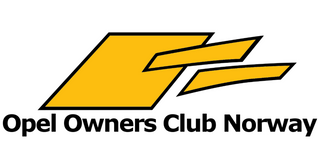 Opel Owners Club Norway